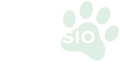 Logo von Tier Physio Team Geldern