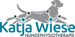 Logo Katja Wiese
